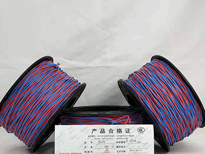 瓦房店数码电子雷管放炮线