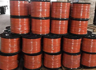 瓦房店如何选择适合工程爆破的辅助材料